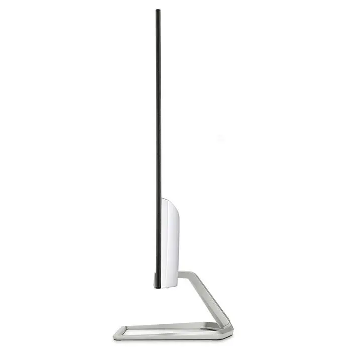 مانیتور اچ پی Hp 27FW سایز 27 اینچ -gallery-10