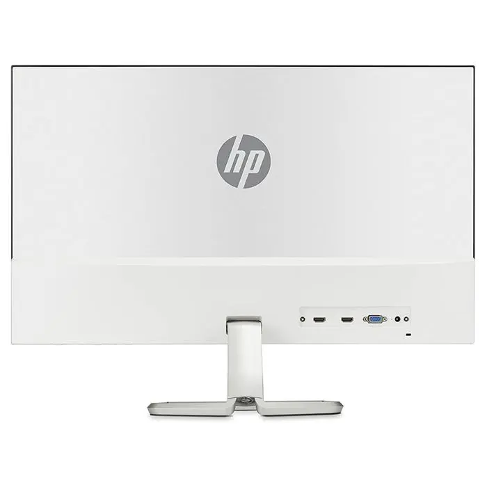مانیتور اچ پی Hp 27FW سایز 27 اینچ -gallery-11