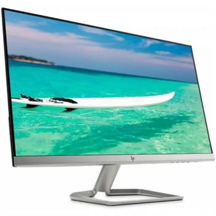 مانیتور اچ پی Hp 27FW سایز 27 اینچ -gallery-3