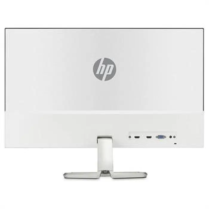مانیتور اچ پی Hp 27FW سایز 27 اینچ -gallery-5