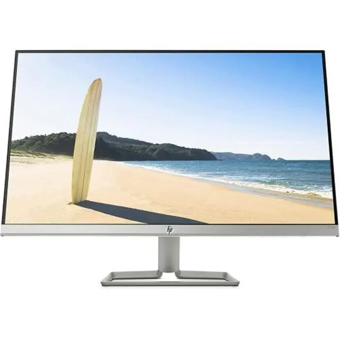 مانیتور اچ پی Hp 27FW سایز 27 اینچ -gallery-6