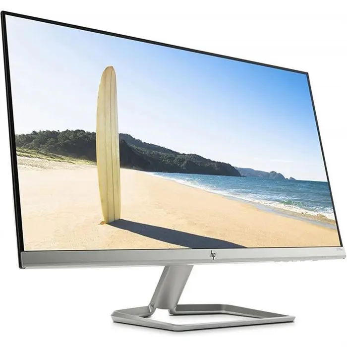مانیتور اچ پی Hp 27FW سایز 27 اینچ -gallery-7