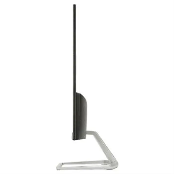 مانیتور 24 اینچ اچ پی مدل 24F -gallery-2