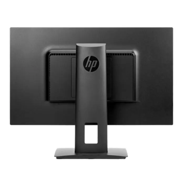 Monitor: HP Full HD VH240A IPS -gallery-10
