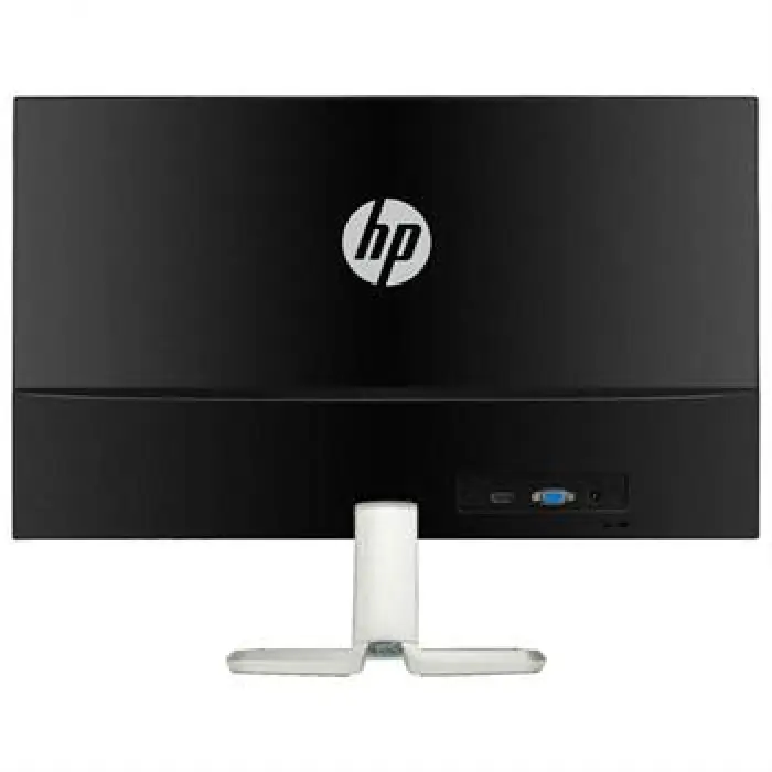 مانیتور 24 اینچ اچ پی مدل 24F -gallery-3