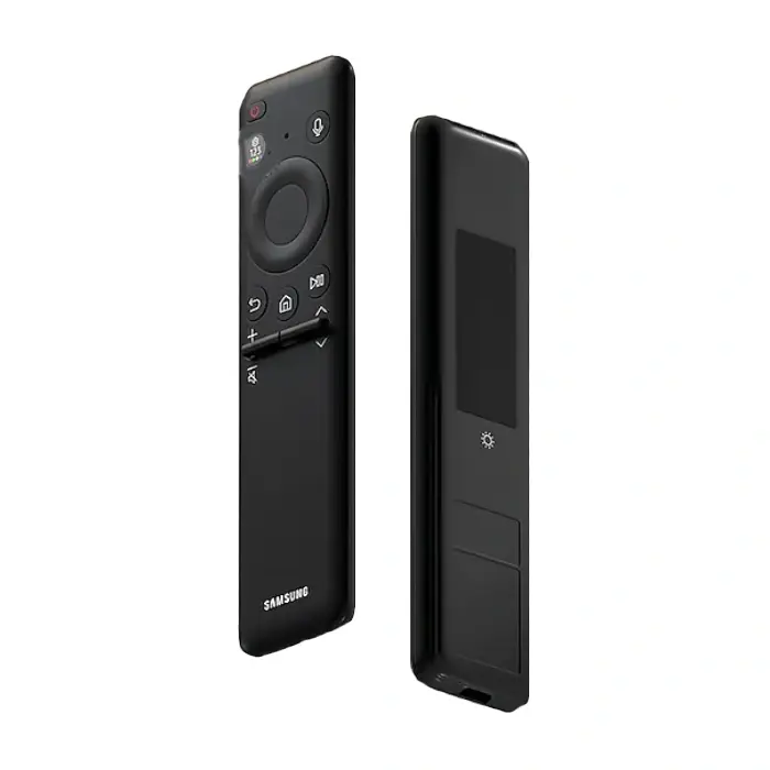 مانیتور 43 اینچ سامسونگ مدل Smart Monitor M7 -gallery-3