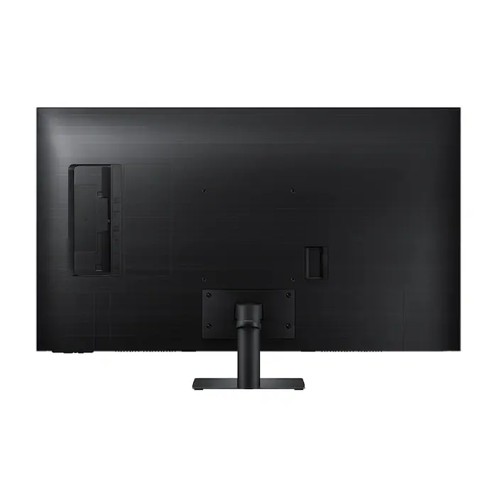 مانیتور 43 اینچ سامسونگ مدل Smart Monitor M7 -gallery-4