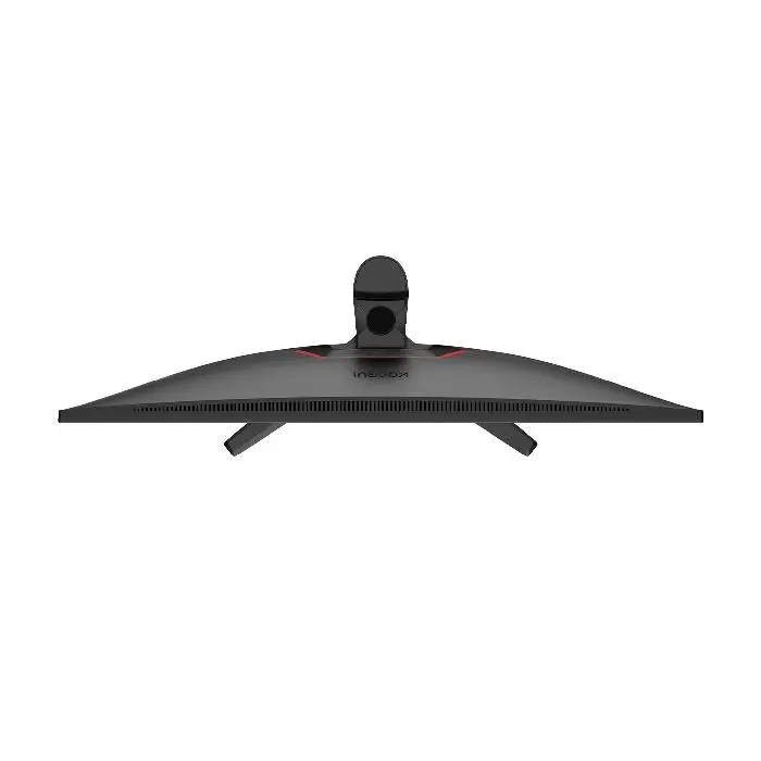 مانیتور 27 اینچ گیمینگ کووری مدل Koorui 27E3QK -gallery-13