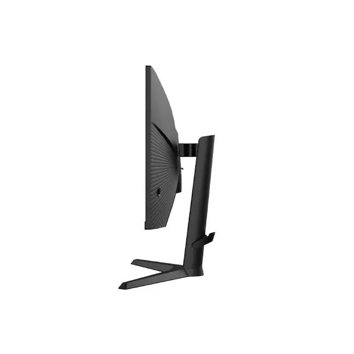 مانیتور 27 اینچ گیمینگ کووری مدل Koorui 27E3QK -gallery-15