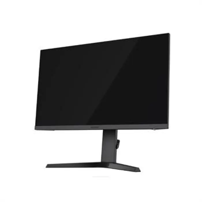 مانیتور 27 اینچ گیمینگ کووری مدل Koorui 27E3QK -gallery-1