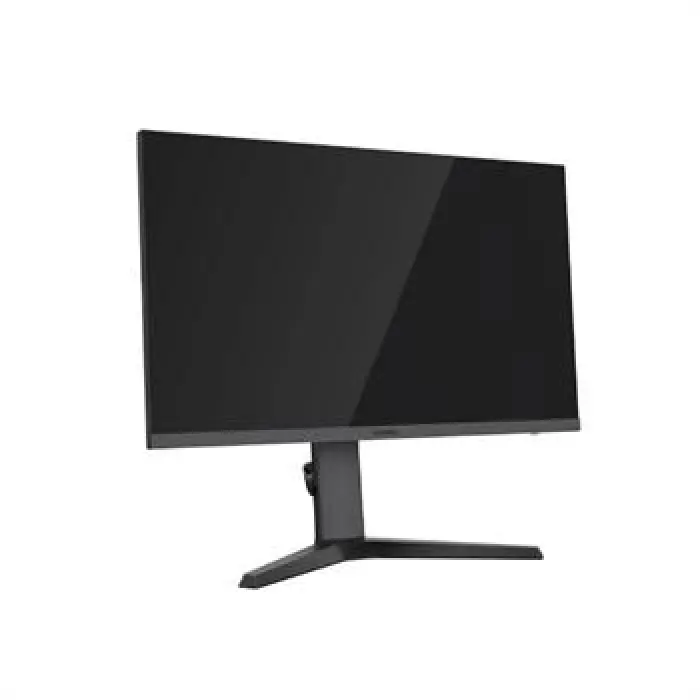 مانیتور 27 اینچ گیمینگ کووری مدل Koorui 27E3QK -gallery-2