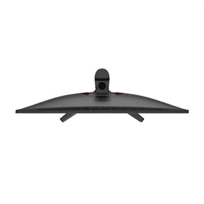 مانیتور 27 اینچ گیمینگ کووری مدل Koorui 27E3QK -gallery-5