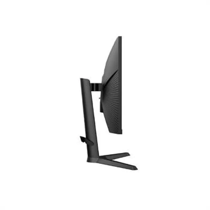 مانیتور 27 اینچ گیمینگ کووری مدل Koorui 27E3QK -gallery-6