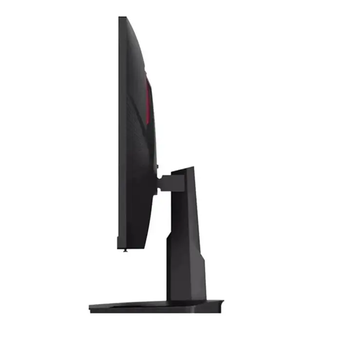 مانیتور گیمینگ 25 اینچ کووری مدل 25E3A -gallery-13
