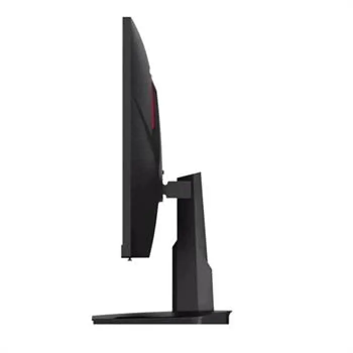 مانیتور گیمینگ 25 اینچ کووری مدل 25E3A -gallery-6