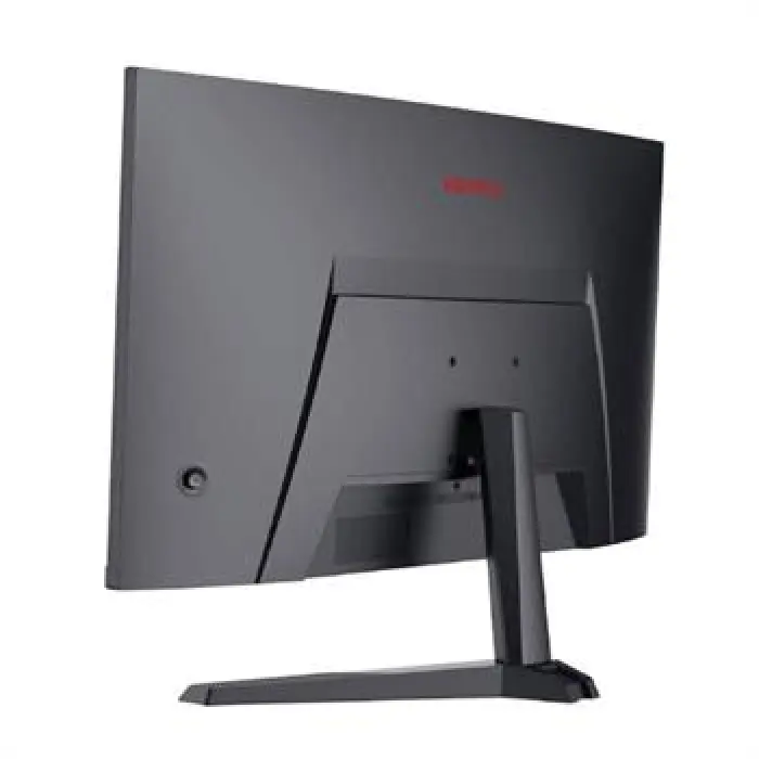 مانیتور 32 اینچ گیمینگ خمیده کووری مدل 32E6QC -gallery-2