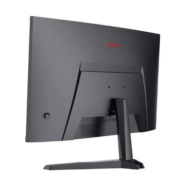 مانیتور 32 اینچ گیمینگ خمیده کووری مدل 32E6QC -gallery-6