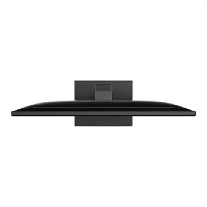 مانیتور 22 اینچ کووری مدل 22N1 -gallery-4