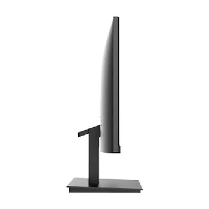 مانیتور 22 اینچ کووری مدل 22N1 -gallery-5
