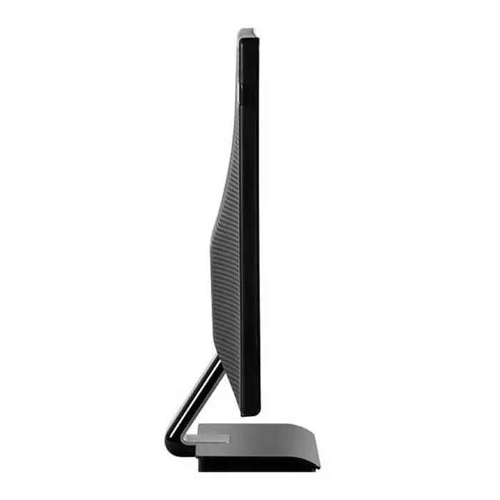 مانیتور ایکس ویژن مدل XL2020S -gallery-12