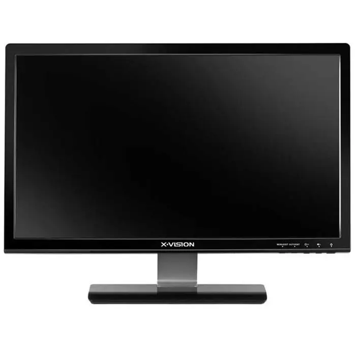 مانیتور ایکس ویژن مدل XL2020S -gallery-13