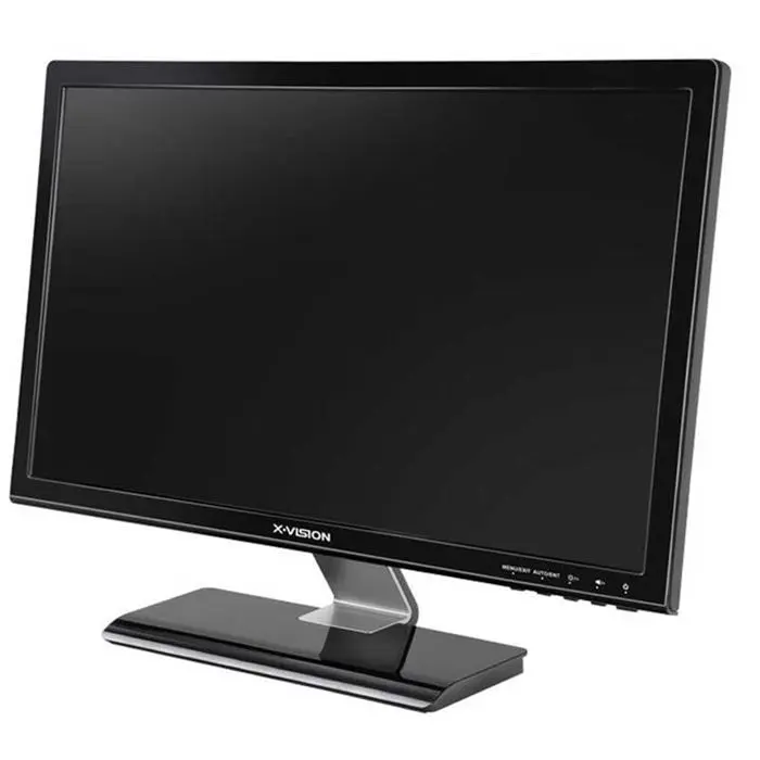 مانیتور ایکس ویژن مدل XL2020S -gallery-14