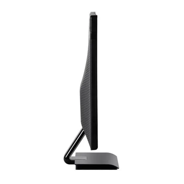 مانیتور ایکس ویژن مدل XL2020S -gallery-15
