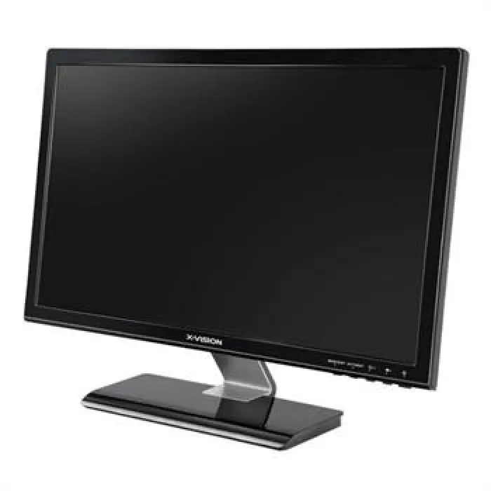 مانیتور ایکس ویژن مدل XL2020S -gallery-1