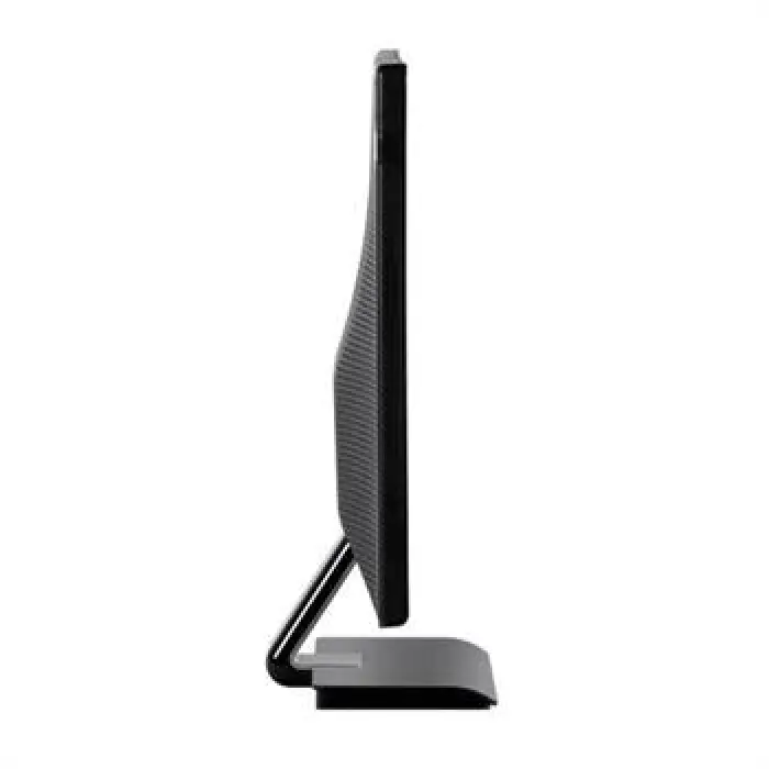 مانیتور ایکس ویژن مدل XL2020S -gallery-7
