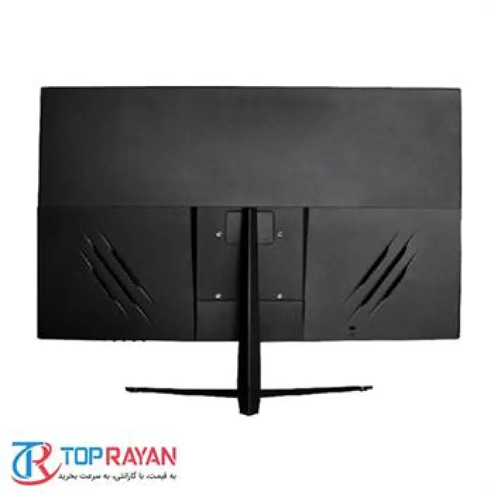 مانیتور 23٫8 اینچ ایکس ویژن مدل XK2410H -gallery-3