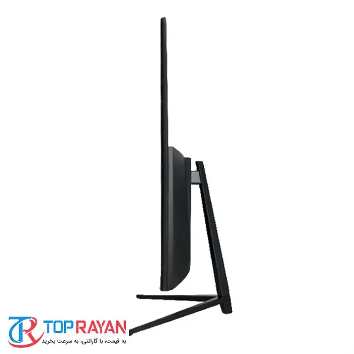 مانیتور 23٫8 اینچ ایکس ویژن مدل XK2410H -gallery-5