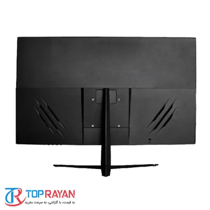مانیتور 23٫8 اینچ ایکس ویژن مدل XK2410H -gallery-7