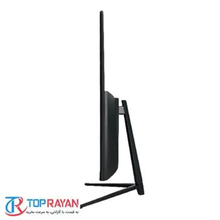 مانیتور 23٫8 اینچ ایکس ویژن مدل XK2410H -gallery-1