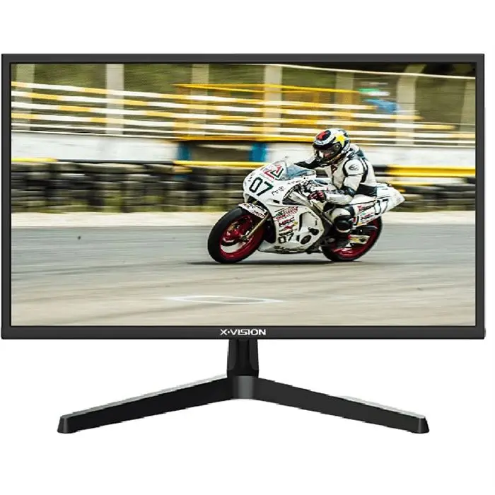 مانیتور ایکس ویژن XT2210H سایز 21.5 اینچ -gallery-5