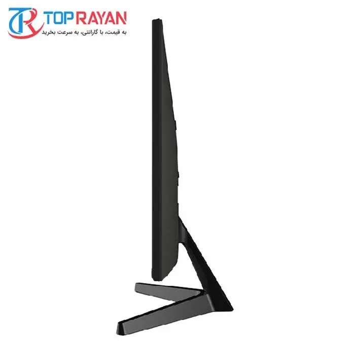 مانیتور ایکس ویژن XT2210H سایز 21.5 اینچ -gallery-7