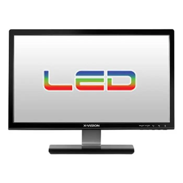 مانیتور ال‌ای‌دی ایکس ویژن XL2220AIH -gallery-9