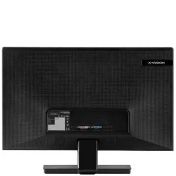 مانیتور ال‌ای‌دی ایکس ویژن XL2220AIH -gallery-10