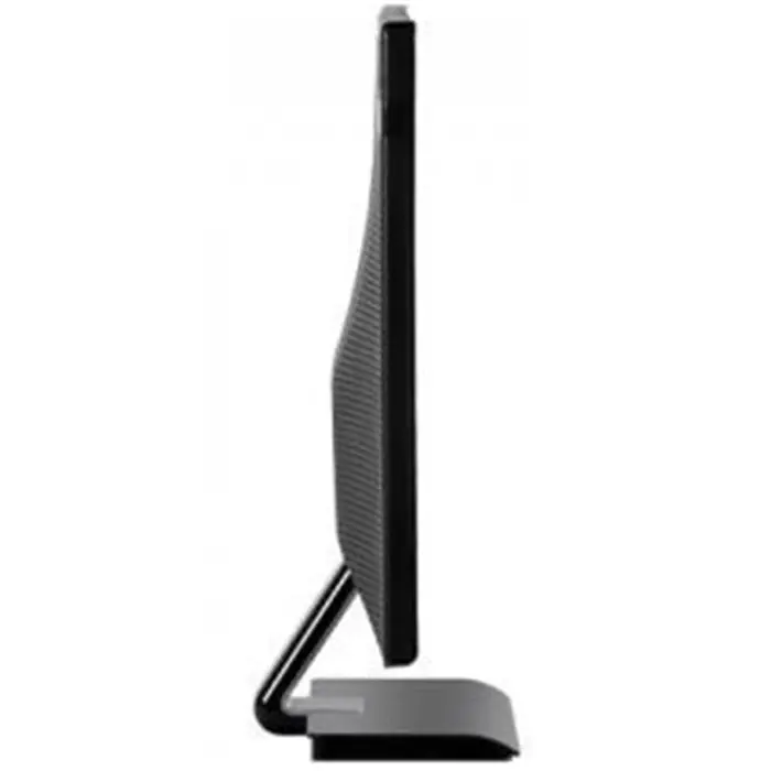 مانیتور ال‌ای‌دی ایکس ویژن XL2220AIH -gallery-11