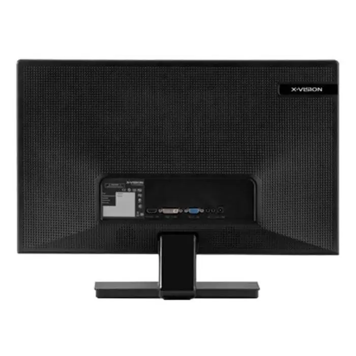 مانیتور ال‌ای‌دی ایکس ویژن XL2220AIH -gallery-13