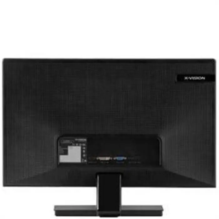 مانیتور ال‌ای‌دی ایکس ویژن XL2220AIH -gallery-3
