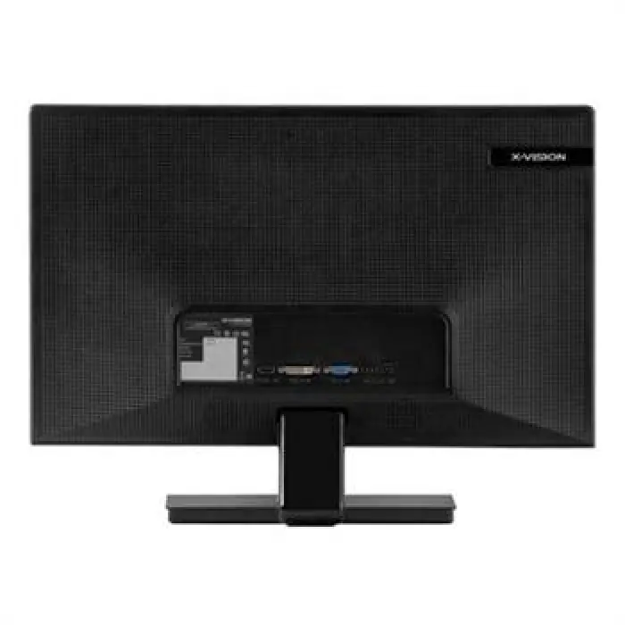 مانیتور ال‌ای‌دی ایکس ویژن XL2220AIH -gallery-6