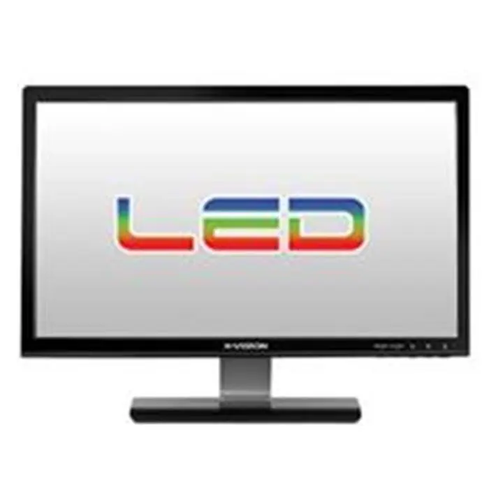 مانیتور ال‌ای‌دی ایکس ویژن XL2220AIH -gallery-7