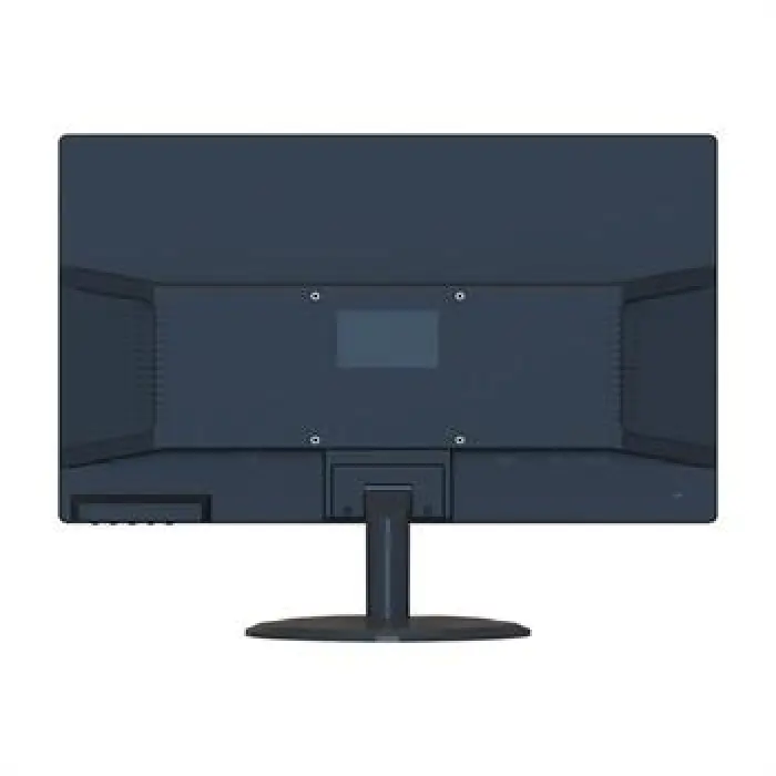 مانیتور 19.5 اینچ ایکس ویژن XS2050H -gallery-1
