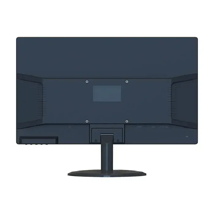 مانیتور 19.5 اینچ ایکس ویژن XS2050H -gallery-3