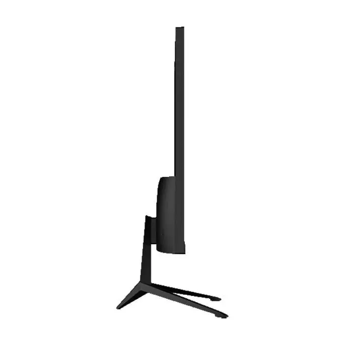 مانیتور 24 اینچ ایکس ویژن XS2460H -gallery-9
