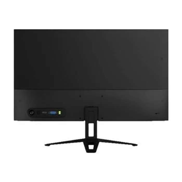 مانیتور 24 اینچ ایکس ویژن XS2460H -gallery-2