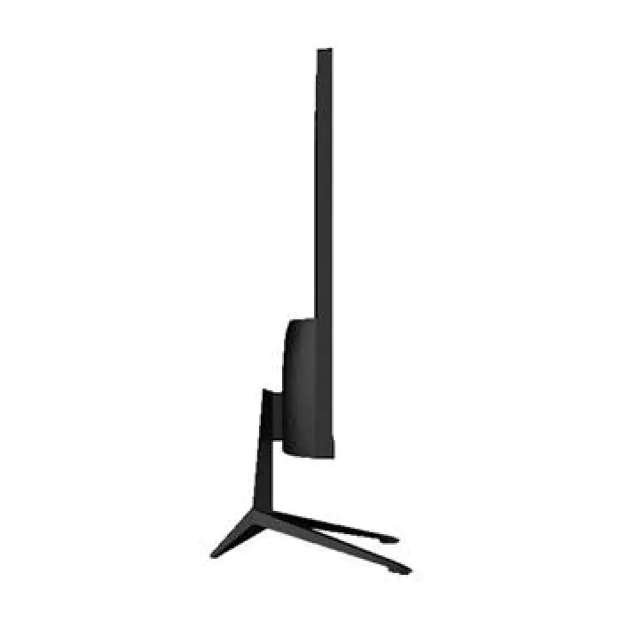 مانیتور 24 اینچ ایکس ویژن XS2460H -gallery-4
