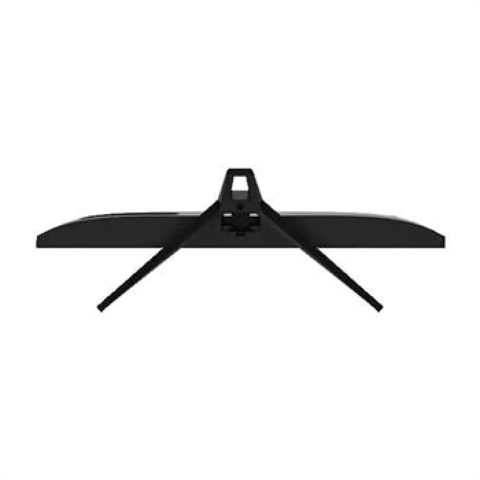 مانیتور 24 اینچ ایکس ویژن XS2460H -gallery-5