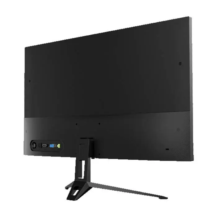 مانیتور 24 اینچ ایکس ویژن XS2460H -gallery-6