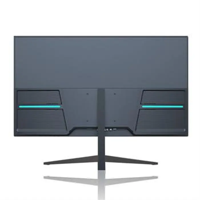 مانیتور ایکس ویژن X-Vision XS2250H سایز 21.5 اینچ -gallery-1